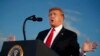 Trump sobre inmigración: “¡México está equivocado y pronto daré una respuesta!”