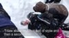 2 California Ski Resorts Hit by Avalanches