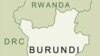 Washington réclame justice pour le meurtre du ministre burundais de l’Environnement