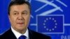 Ukraina bir yo’lni tanlashi kerak – Rossiya yoki G’arb?