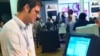 2nd Digital Revolution is Potential Bonanza for Innovative Startups