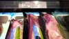 China impone aranceles a importaciones australianas y provoca temores de guerra comercial