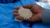 Australia, US Race to Satisfy Lucrative Quinoa Appetite