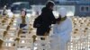 South Korea Urges Japan Issue 'Heartfelt Apology to 'Comfort Women' 