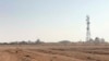 Más drones atacan a fuerzas de EEUU en el Oriente Medio