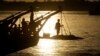 Southeast Asia Faces Climate Change Cooperation Challenges