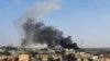 Reports: Up to 35 Russian Mercenaries Killed in Libya