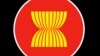 အာဆီယံ-အိန္ဒိယအစည်းအဝေး စစ်ကောင်စီနိုင်ငံခြားရေးဝန်ကြီး တက်ရာက်ခွင့် မရ 