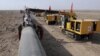 Росія хоче стягнути з України борги ЄЕСУ 