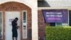 US Supreme Court Allows Texas Law Banning Most Abortions