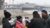 México acelera reunificación familiar de migrantes cubanos