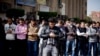 Egypt Orders Investigation of Deadly Football Stampede