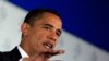 Obama impulsa su agenda económica