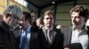 Greece Warns of Euro Exit if 2nd Bailout Not Finalized