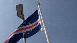 Cabo Verde: Governo “faz justiça” e atribui documentos a cidadāos nas comunidades emigradas