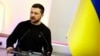 Zelenski prvi put od početka rata diže poreze za građane i privredu da finansira odbranu