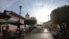 La Voz de América conversó con autoridades del sector del Turismo, que expresaron sus puntos de vistas respecto a un tema que tiene en vilo al mundo, y del que no escapa la nación centroamericana en medio de una severa crisis política.