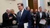 Голова Комітету розвідки Конгресу: «Схоже, США тричі кажуть “ні” кожному виду зброї, перш ніж надати її Україні» 