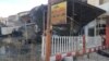 Closing In on Mosul, Iraqi Army Finds Wake of Destruction