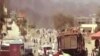 لندن کانفرنس سے پاکستان کی توقعات