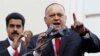 Venezuela: Cabello demandará a diarios en EE.UU. y España