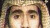 Al-Qaida Suspect Files Human Rights Case Against Poland