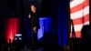 Here's a look at Musk's contact with Putin and why it matters