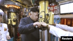 La agencia de Yonhap dice que el ejército surcoreano confirma que el misil balístico norcoreano voló sobre Japón. 