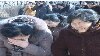 김 위원장 사망에 북한 내부 큰 충격…장마당 폐쇄 전군 비상령