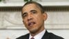 Obama Asia-Pacific Trip Part of US 'Refocus' on Region