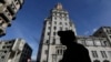 Castro's Death, Trump's Election Make Cuba's Course Harder to Predict