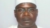 Majalisar Dattawan Najeriya Tace Dalilin Kin Tantance Ibrahim Magu Yana Nan