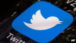 El caso fue bochornoso para Twitter pues puso en evidencia la vulnerabilidad de su plataforma.