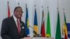  SADC yataka Zimbabwe iondolewe vikwazo vyote bila masharti