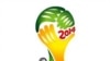 Brasil no está listo para el mundial