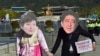 Japan, South Korea to Resolve Comfort Women Dispute Soon
