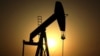 L'Afrique de l'ouest détient le tiers des réserves du continent de pétrole et gaz
