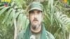 FARC no han entregado coordenadas