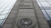 美法官裁決四大會計行中國分部暫停審計 危及華企在美上市
