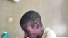 Dual Infections Of TB And AIDS Make Each Harder To Treat
