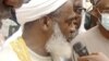 Tattaunawar Gumi Da 'Yan Ta'adda Ba Alheri Ba Ne - Dattawan Arewa