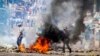 Why Mozambique's election has sparked weeks of protests, violent crackdown by police 