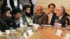 Taliban Abdullah Moscow 