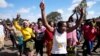 Survey: Zanu PF Will Win Presidential Poll If Election Held Today
