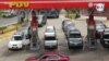 Petrolera japonesa Inpex, la última en vender sus activos en Venezuela
