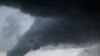 Tornados provocan más muertes