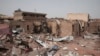 Soudan : un groupe prodémocratie fait état de 50 morts dans une attaque des paramilitaires