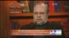 Православна церква в Росії - централізована та є інструментом держави - експерт