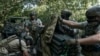 "Окоп за окопом" ЗСУ звільняє території - сенатор США виступив за подальшу підтримку України
