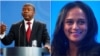 Isabel dos Santos denuncia contratos sem licitação no Governo de João Lourenço